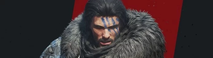 Artykuły Crimson Desert - recenzje, zapowiedzi, opinie