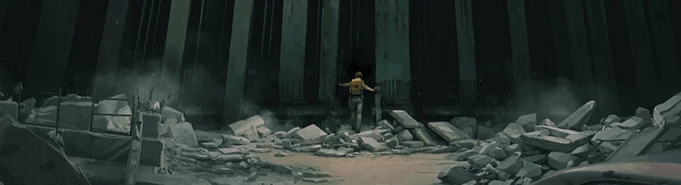 Half-Life: Alyx — Трейнер (+4) [1.0] / Trenery / Cheaty