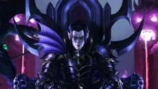 Total War: Warhammer 2 - The Shadow & The Blade - gra w gatunku Turowa