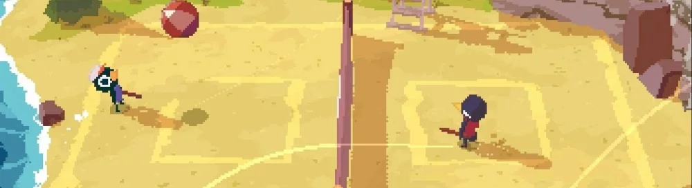 Data wydania A Short Hike w różnych krajach na świecie