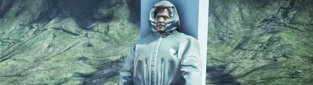 Kup MAN STANDING tanio, zniżki do 90% 🏷️, porównanie cen w różnych sklepach