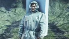 Re≒Connect Exit LOOP jest podobna do Re≒Connect Exit LOOP