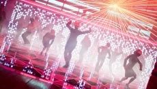 Paparazzi Simulator - gra w gatunku Widok z pierwszej osoby