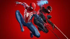Marvel's Spider-Man 2 - data wydania
