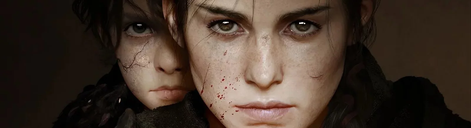 Najlepsze gry dla Mac, podobne do A Plague Tale: Requiem