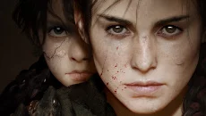 A Plague Tale: Requiem - gra w gatunku Stealth