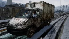 7 Days to Die jest podobna do 7 Days to Die