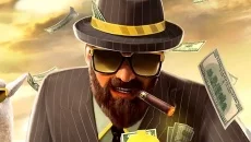 Tropico 6: The Llama of Wall Street - gra w gatunku Izometria