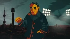 Football Drama - gra w gatunku Biznes / zarządzanie