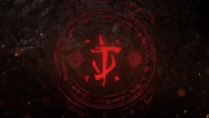 Doom: Slayers Collection - gra w gatunku Strzelanka