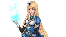 Tower Hunter: Erza's Trial