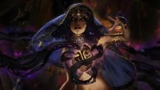 Gwent: Merchants of Ofir - gra w gatunku Gra planszowa / gra grupowa