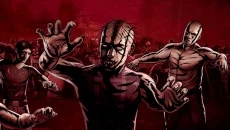 Dead Age 2 - gra w gatunku Horror