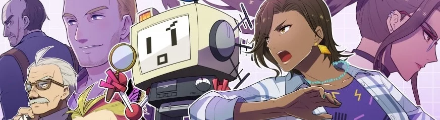 Murder by Numbers — Сохранение [Лицензия Epic] / Zapisane / Cheaty