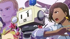 Murder by Numbers - gra w gatunku Visual novel