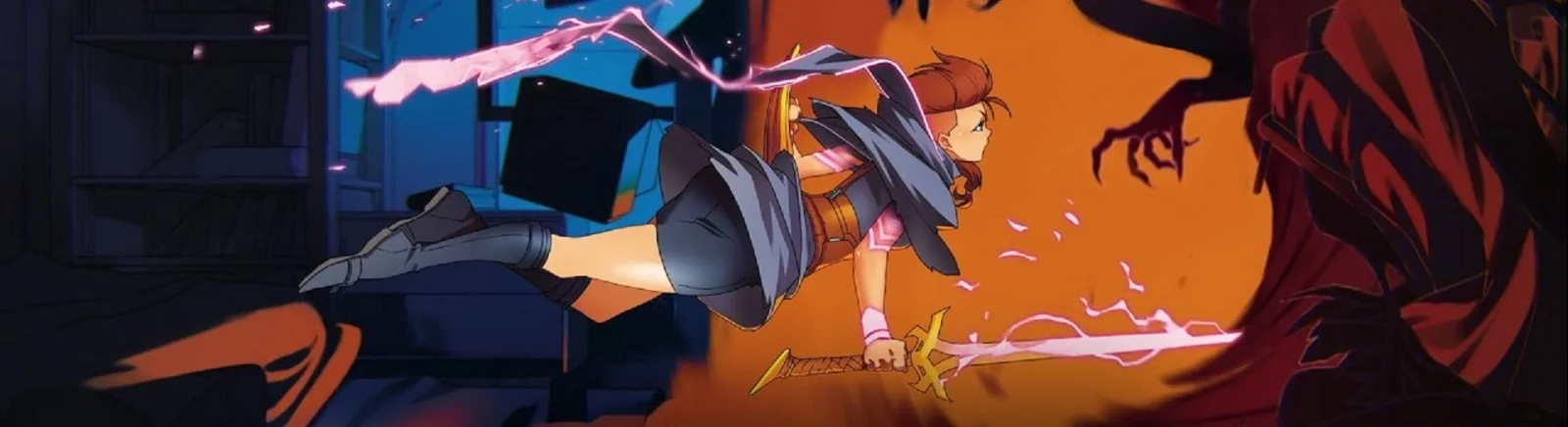 Dreamscaper — Таблица для Cheat Engine [UPD: 24.04.2022] / Tabele / Cheaty