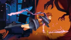 Dreamscaper