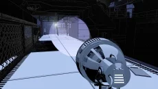 Talos Principle: Road to Gehenna jest podobna do Talos Principle: Road to Gehenna