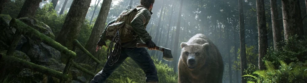 Kup DayZ Livonia tanio, zniżki do 90% 🏷️, porównanie cen w różnych sklepach Kup DayZ Livonia tanio, zniżki do 90% 🏷️, porównanie cen w różnych sklepach