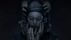 Senua's Saga: Hellblade 2 - data wydania dla Xbox Series X/S