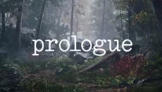 Project Artemis - gra w gatunku Widok z pierwszej osoby