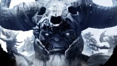 Dungeons & Dragons: Dark Alliance - gra w gatunku Slasher