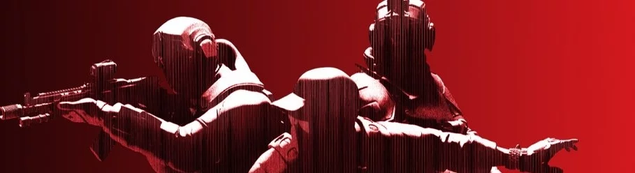 Data wydania Nine to Five w różnych krajach na świecie