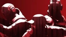 Zero Six - Behind Enemy Lines jest podobna do Zero Six - Behind Enemy Lines