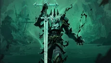 Ruined King: A League of Legends Story - gra w gatunku Gra fabularna