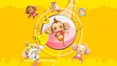 Super Monkey Ball: Banana Blitz HD - gra w gatunku Arkaada