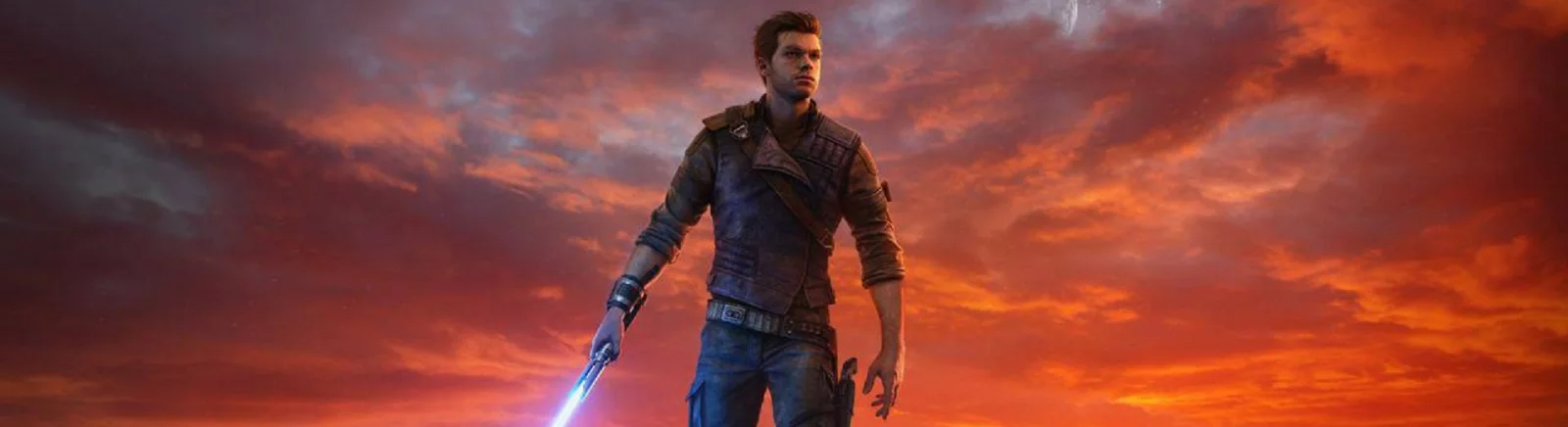 Star Wars Jedi: Survivor — Таблица для Cheat Engine [UPD: 28.04.2023] / Tabele / Cheaty
