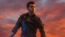 Star Wars Jedi: Survivor - gra w gatunku Futuryzm (Przyszłość)