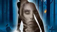 Nancy Drew: Midnight in Salem - gra w gatunku Wskaźnik i kliknij