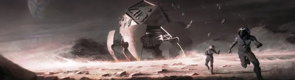 Dark Moon — Trener (+5) [RUNE] / Trenery / Cheaty