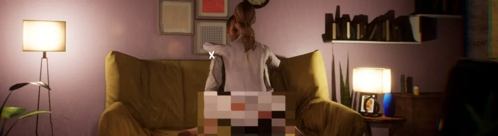 Kup Cuckold Simulator tanio, zniżki do 90% 🏷️, porównanie cen w różnych sklepach