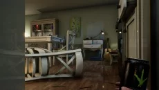 Cuckold Simulator