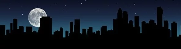 Cheaty dla Survive the Blackout