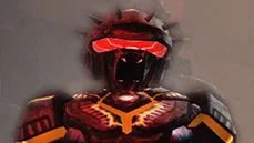 BRIG 12 jest podobna do BRIG 12