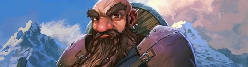Kup Regions of Ruin tanio, zniżki do 90% 🏷️, porównanie cen w różnych sklepach