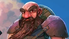 Regions of Ruin - gra w gatunku Gra fabularna
