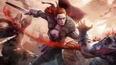 Asgard's Wrath - gra w gatunku Wirtualna rzeczywistość (VR)