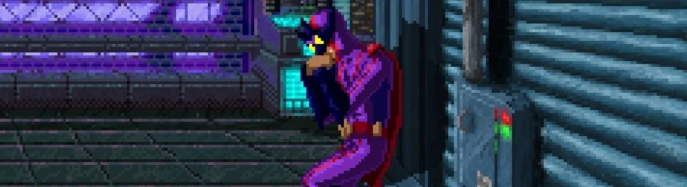 Kup Ultimate Reality tanio, zniżki do 90% 🏷️, porównanie cen w różnych sklepach