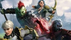 Raid: Shadow Legends