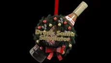 Drunk Santa Simulator - data wydania dla PC