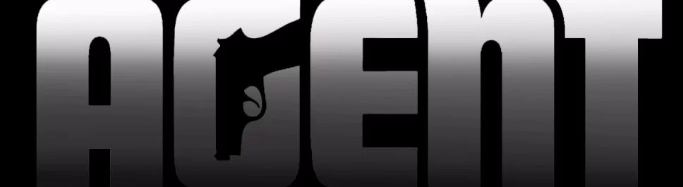 Mieszane opinie o Agent — 0 opinii