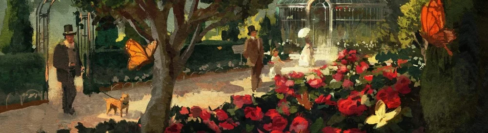 Kup Anno 1800: Botanica tanio, zniżki do 90% 🏷️, porównanie cen w różnych sklepach