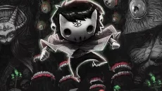 Little Nightmares jest podobna do Little Nightmares