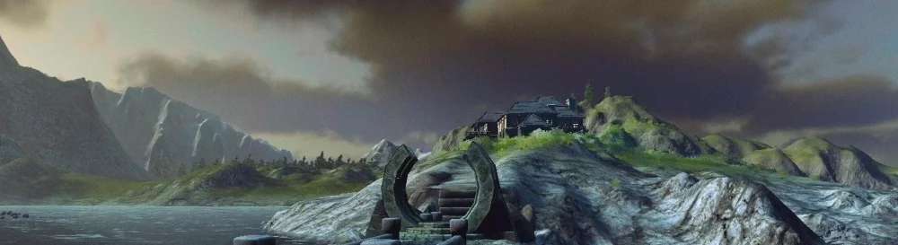 Kup Frontiers tanio, zniżki do 90% 🏷️, porównanie cen w różnych sklepach