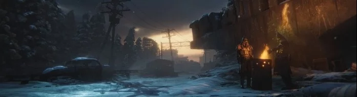 Cheaty dla ATOM RPG Trudograd