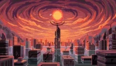 Culinary Wizard jest podobna do Culinary Wizard